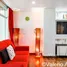 3 Bedroom Condo for sale at ART at Patong , Patong