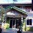 6 chambre Maison for sale in Loei, Kut Pong, Mueang Loei, Loei