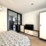 1 Bedroom Condo for rent at THE BASE Central Phuket, Wichit, Phuket Town, Phuket