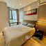 1 Bedroom Apartment for rent at Ideo Mobi Sukhumvit 81, Bang Chak