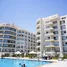 Estudio Apartamento en venta en Hurghada City, Hurghada, Red Sea