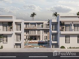 1 Habitación Apartamento en venta en Hurghada City, Hurghada, Red Sea
