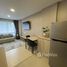 Студия Кондо в аренду в Dcondo Sand, Kho Hong, Hat Yai, Songkhla