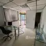 200 m2 Office for sale in Turtle Beach, Distrito Nacional, Distrito Nacional