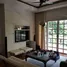 3 Bedroom Townhouse for rent at Prompak Gardens, Khlong Tan Nuea, Watthana