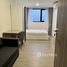 1 спален Квартира в аренду в The Origin Sukhumvit – Praksa, Thai Ban Mai