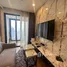 1 Bedroom Condo for rent at Ashton Chula-Silom, Si Phraya, Bang Rak, Bangkok, Thailand