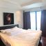 2 спален Квартира в аренду в Pearl Garden, Si Lom