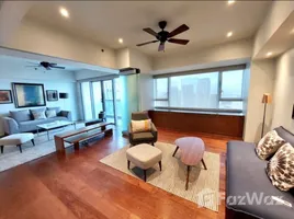 2 chambre Condominium à louer à , Mandaluyong City