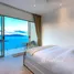 5 Bedroom Villa for rent at Samui Bayside Luxury Villas, Bo Phut