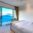 5 Bedroom Villa for rent at Samui Bayside Luxury Villas, Bo Phut, Koh Samui, Surat Thani