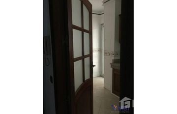 Appartement à louer -Tanger L.M.K.1044 in Na Charf, Tanger Tetouan