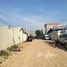  Land for sale in Phnom Penh, Phnom Penh Thmei, Saensokh, Phnom Penh
