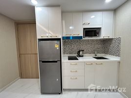 1 спален Кондо на продажу в Dusit Grand Park 2, Nong Prue