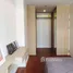 1 Bedroom Condo for sale at Condo One X Sukhumvit 26, Khlong Tan, Khlong Toei, Bangkok