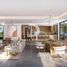 2 спален Дом на продажу в The Magnolias, Yas Acres, Yas Island