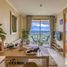 1 спален Квартира в аренду в The Riviera Jomtien, Nong Prue, Паттайя, Чонбури