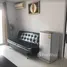 1 Schlafzimmer Wohnung zu verkaufen im Park Lane Jomtien, Nong Prue, Pattaya