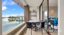 ยูนิตมือสองและให้เช่า