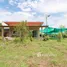  Land for sale in Hua Na, Nong Bua Lam Phu, Hua Na