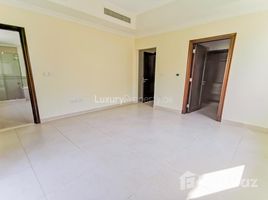 3 спален Дом на продажу в Palma, La Avenida, Arabian Ranches