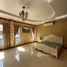 5 Bedroom House for rent at Baan Rungaroon 3, Hang Dong