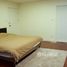 2 спален Кондо на продажу в Silom Condominium, Si Lom