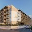 1 спален Квартира на продажу в Luma 22, Tuscan Residences