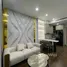 1 Schlafzimmer Wohnung zu verkaufen im Masteri West Heights, Tay Mo, Tu Liem, Hanoi