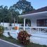 2 спален Дом for rent in Na Chom Thian, Паттайя, Na Chom Thian, Sattahip
