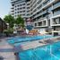 3 Habitación Apartamento en venta en The Paragon by IGO, Ubora Towers, Business Bay