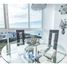 2 Habitación Apartamento for sale at Arrecife: 2 bedroom BARGAIN fully furnished move in ready!, Manta, Manta