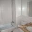 2 Bedroom Apartment for rent at San Miguel, Puente Alto, Cordillera