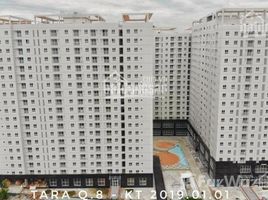 3 Bedrooms Condo for sale in Ward 6, Ho Chi Minh City Tara Residence