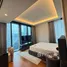 2 Bedroom Apartment for rent at The Estelle Phrom Phong, Khlong Tan