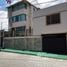 5 Bedroom House for sale in Pichincha, Nayon, Quito, Pichincha