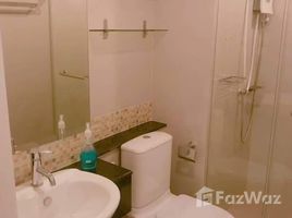 1 спален Квартира в аренду в The Niche ID Ladprao 130, Phlapphla