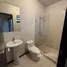 3 Schlafzimmer Haus zu vermieten im Apartment For Sale in Ulloa, Heredia, Heredia, Costa Rica