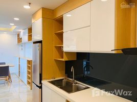 2 Phòng ngủ Chung cư for rent at Cần cho thuê Hưng Phúc 2PN giá tốt nhất, Tân Phú, Quận 7