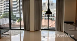 Verfügbare Objekte im VANA Residences Sukhumvit 26
