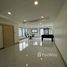 4 Bedroom Townhouse for rent at The Harmony @62 Ramintra, Ram Inthra, Khan Na Yao