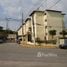 3 Bedroom House for sale in Santo Andre, Santo Andre, Santo Andre