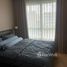 2 Bedroom Condo for rent at D Condo Nim, Fa Ham