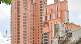 ยูนิตที่เหลืออยู่ในโครงการ อกัสตัน สุขุมวิท 22