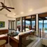 3 Bedroom Villa for sale at Indochine Resort and Villas, Patong, Kathu, Phuket
