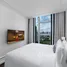 2 Bedroom Apartment for rent at La Clef Bangkok by The Crest Collection, Phra Khanong