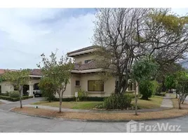 4 Schlafzimmer Haus zu verkaufen in Santa Ana, San Jose, Santa Ana