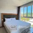 1 Schlafzimmer Wohnung zu verkaufen im Saiyuan Buri Condominium, Rawai