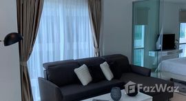 ยูนิตที่เหลืออยู่ในโครงการ แซนด์ คอนโดมิเนียม