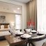 1 спален Кондо на продажу в Bless Residence Ekkamai, Khlong Tan Nuea